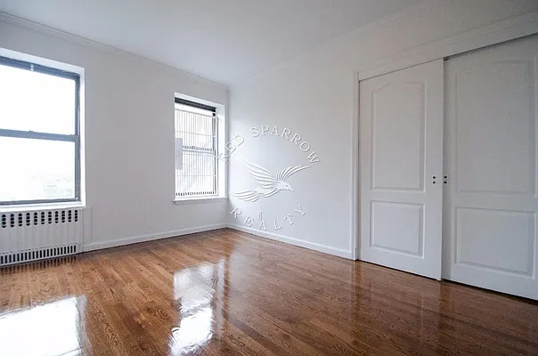 Rented by Red Sparrow Realty Group | media 31