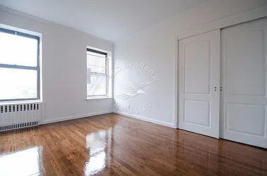 Rented by Red Sparrow Realty Group