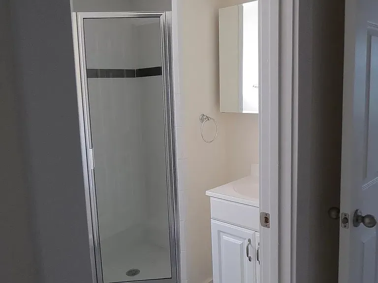 509 Highland Ave — Photo 15