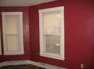 43 River St APT F, Sanford, ME 04073