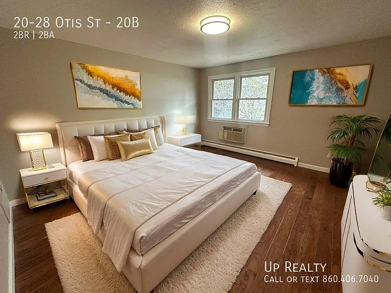 20-28 Otis St #20B — Photo 12