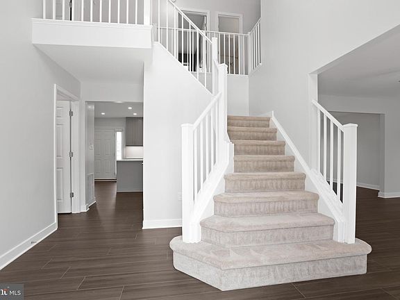 4th image of 4001 Mossy Bank Ln