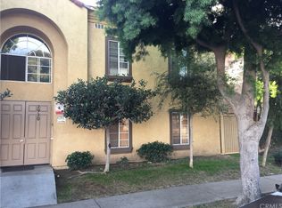 2920 Belgrave Ave APT 102, Huntington Park, CA 90255