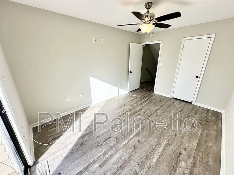 4443 Bethel Church Rd #27 — Photo 17