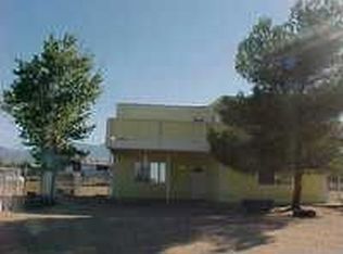 10888 Johnson Rd, Phelan, CA 92371