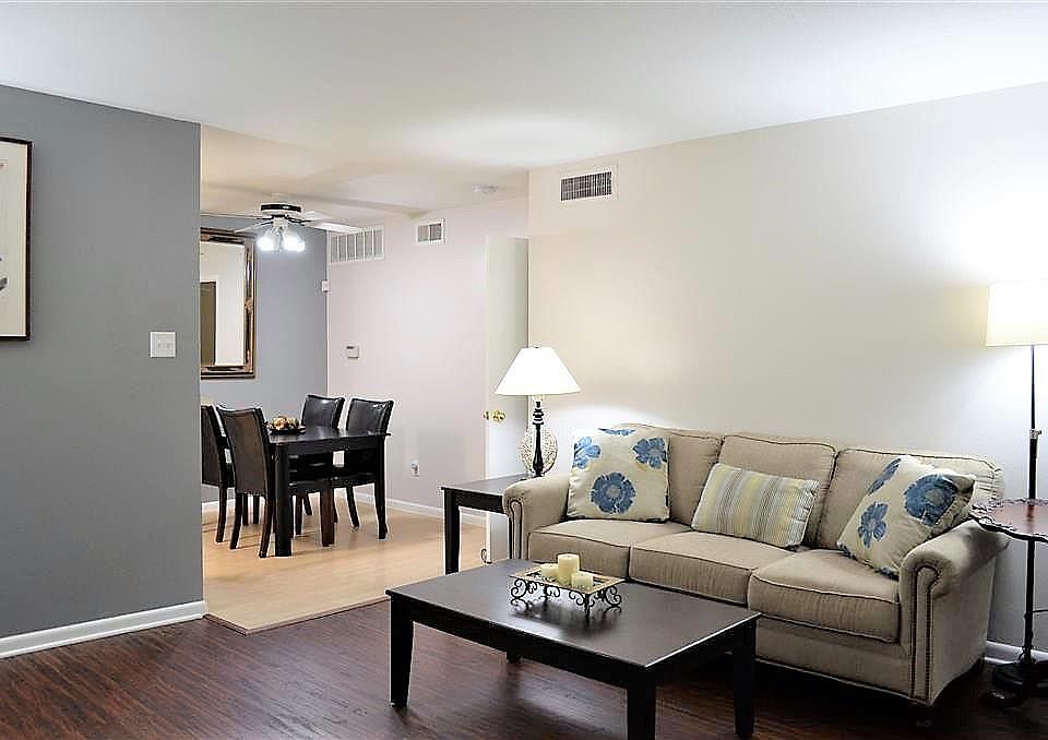 1st image of 2250 Bering Dr APT 22