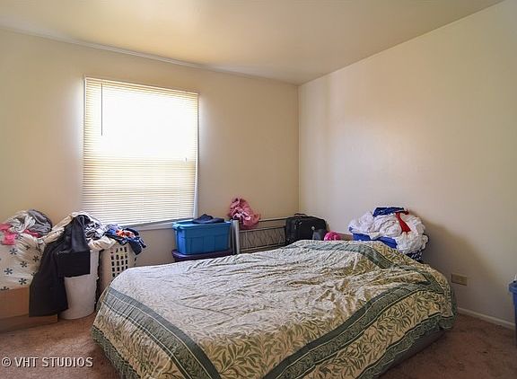 4th image of 1306 Kingsbury Dr Unit A