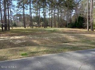 103 Merrimack Pl, Chocowinity, NC 27817