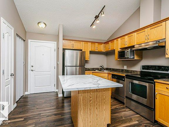 2nd image of 3425 19th St NW #411