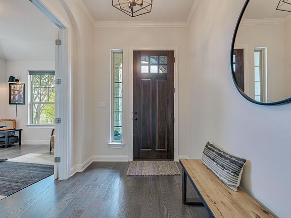 3rd image of 18613 Rio Chama Ln