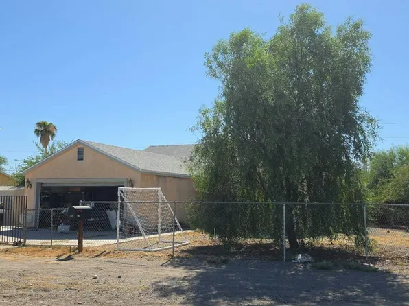 1941 Rio Grande Rd, Bullhead City, AZ 86442