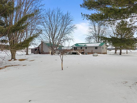 2nd image of N4907 Lower Rd