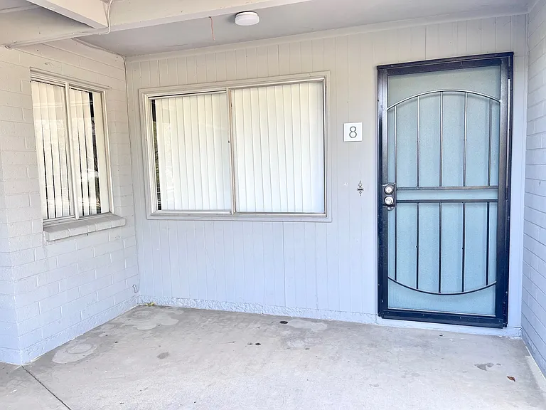 Turney Place — Photo 30