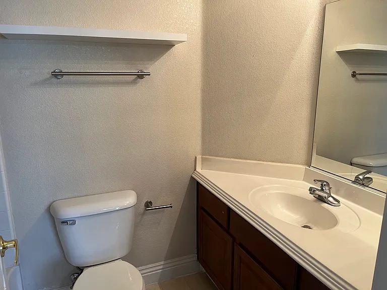 3213 Regal Swan Pl #2 — Photo 17