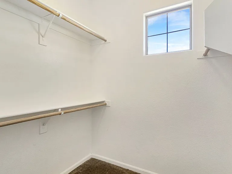 2237 N 135th Dr — Photo 22