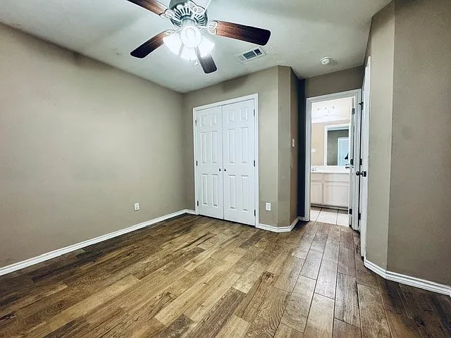 3821 Oldenburg Ln — Photo 14