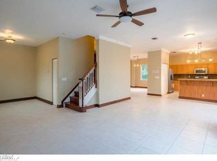 679 SW 168th Way, Pembroke Pines, FL 33027