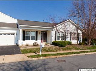 46 Silverside Rd, Lakewood, NJ 08701