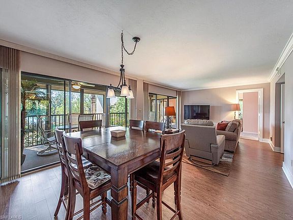 4th image of 528 Retreat Dr #1-204