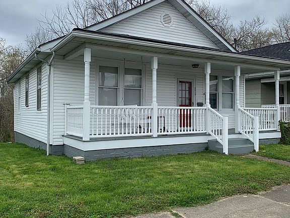 3rd image of 5813 Farney Ave