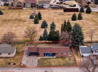 120 Garland St, Kalispell, MT 59901