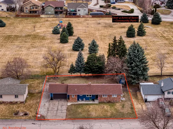 120 Garland St, Kalispell, MT 59901