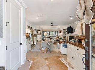 15 Couper Pl, Saint Simons Island, GA 31522