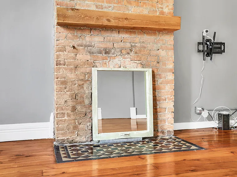 258 Allen Ave — Photo 20