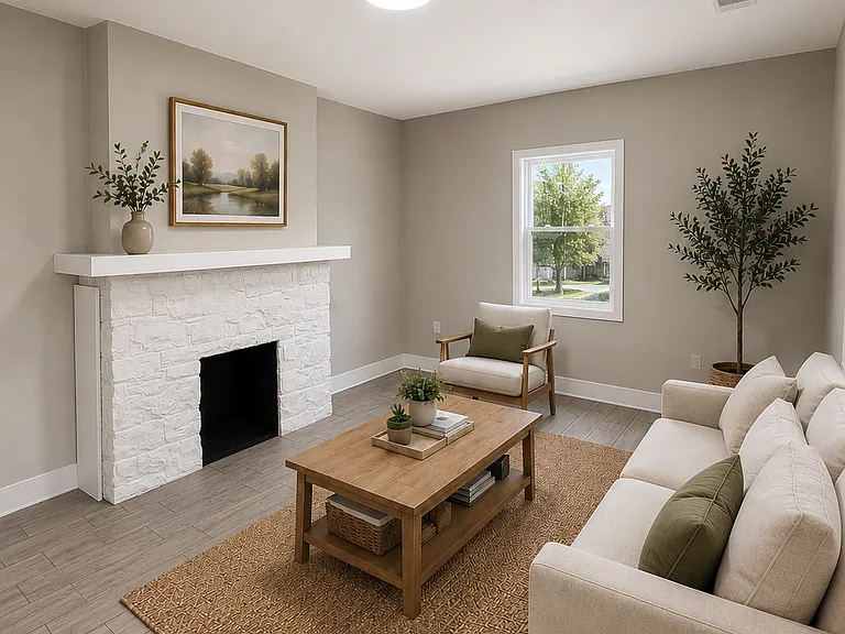 756 Baltic St — Photo 2