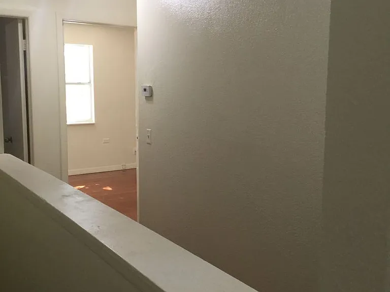 2454 Rio Pinar Lakes Blvd — Photo 10