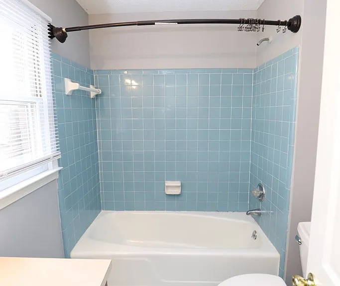 944 Twin Lakes Dr — Photo 48