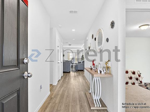 3rd image of 2301 Village Creek Ln