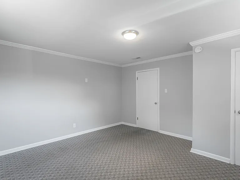 719 McGowan Ave — Photo 13