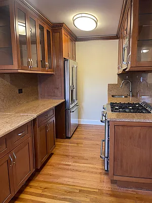 Rented by EXP Realty NYC | media 9