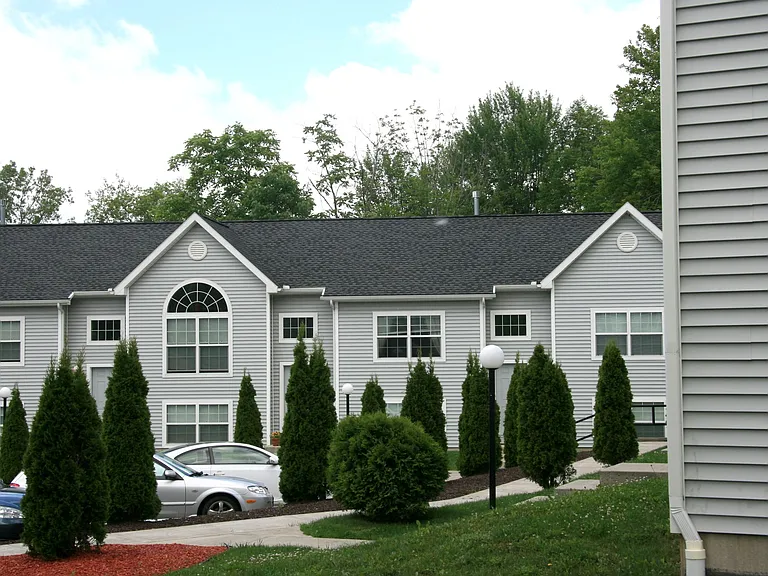 1062 Dryden Rd #3 — Photo 21