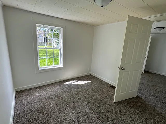 2605 Westward Drive - 1 — Photo 3