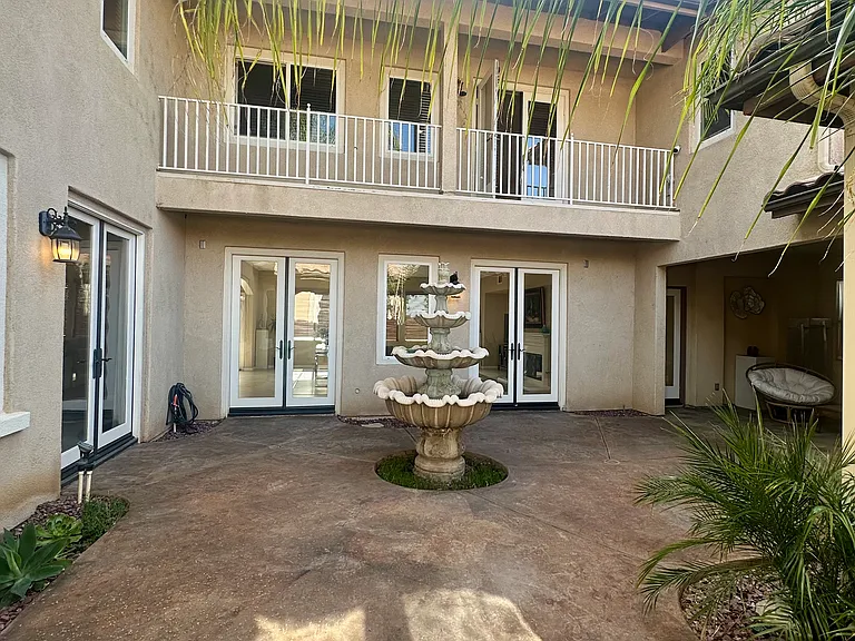 35018 Via Laguna — Photo 33