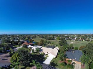 3935 Spyglass Hill Rd, Sarasota, FL 34238