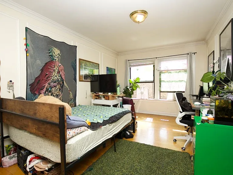 1211 Elmdale #K3 — Photo 8
