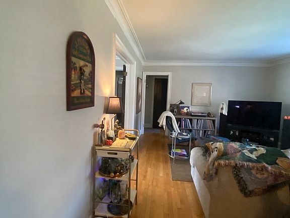 5th image of 202 Otis Ave APT 3
