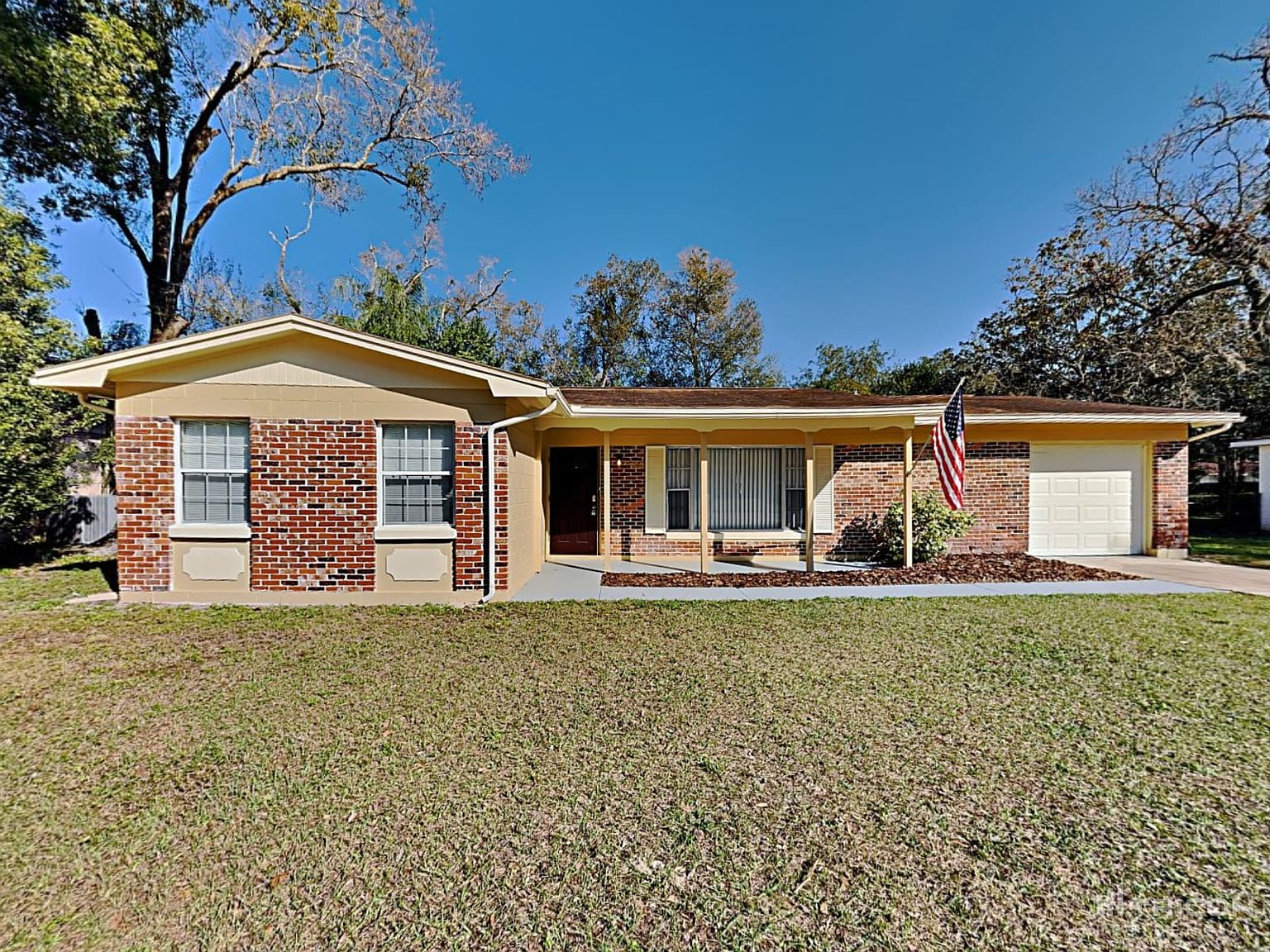 7811 Garrison St, Tampa, FL 33617 Zillow