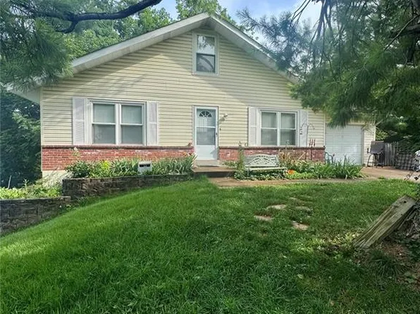 2103 Timber Ln, Barnhart, MO 63012