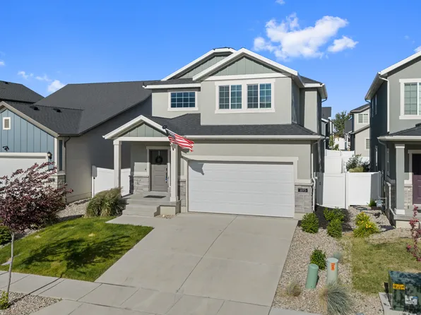 1695 S Haven Pkwy, Ogden, UT 84401