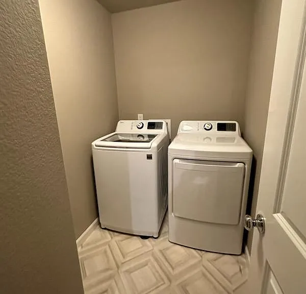 16334 Rustlers Range Point — Photo 19