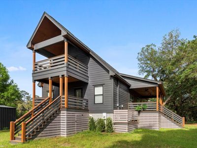 3399 Freeman Hill Rd, Johns Island, SC 29455