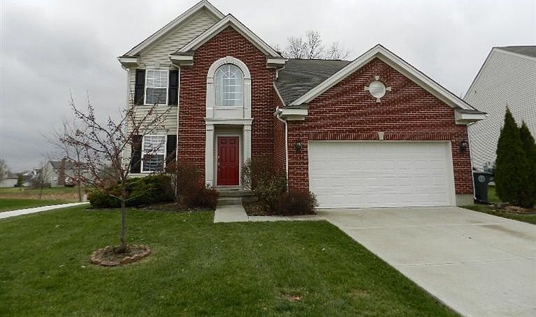 1st image of 6845 Stovali Dr
