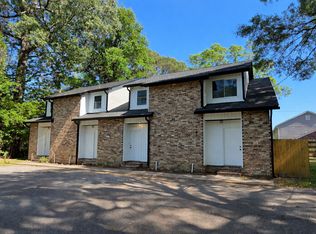 96 Ashley Hall Plantation Rd #B-D, Charleston, SC 29407