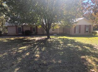 205 Jones Rd, Cataula, GA 31804