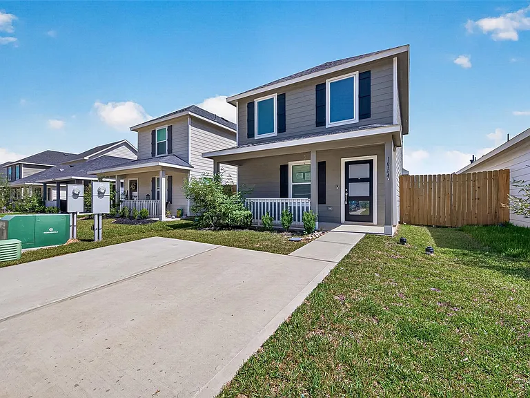 16364 Jasmine Marie Pl — Photo 3