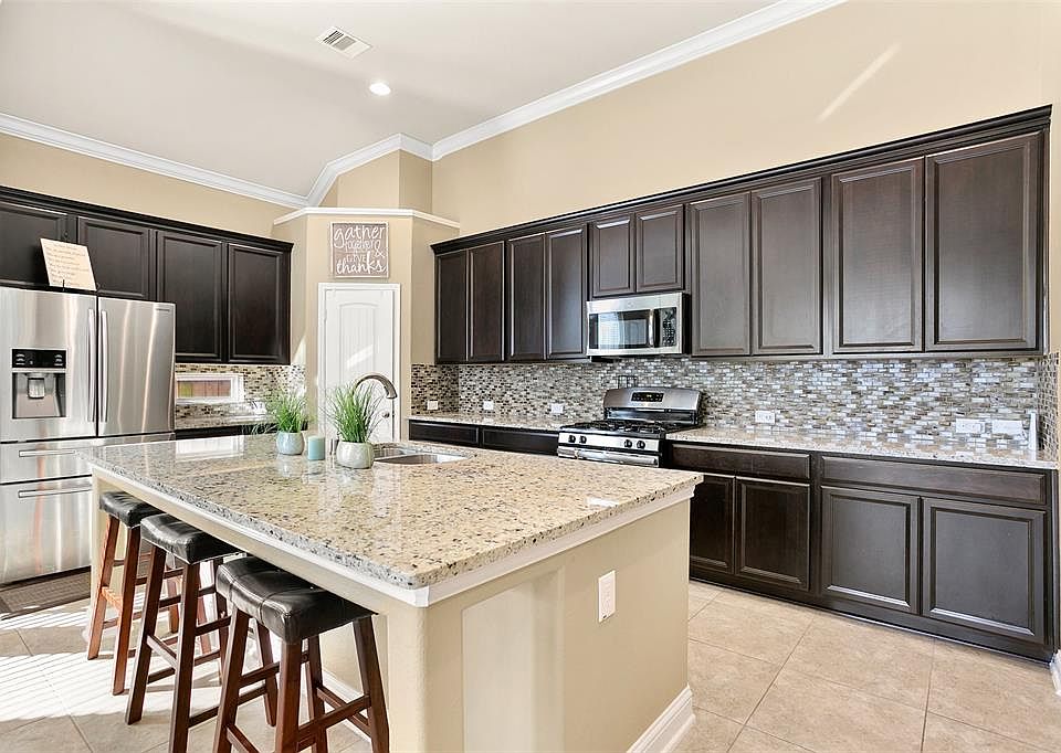 1st image of 15207 Halbrook Cove Ln